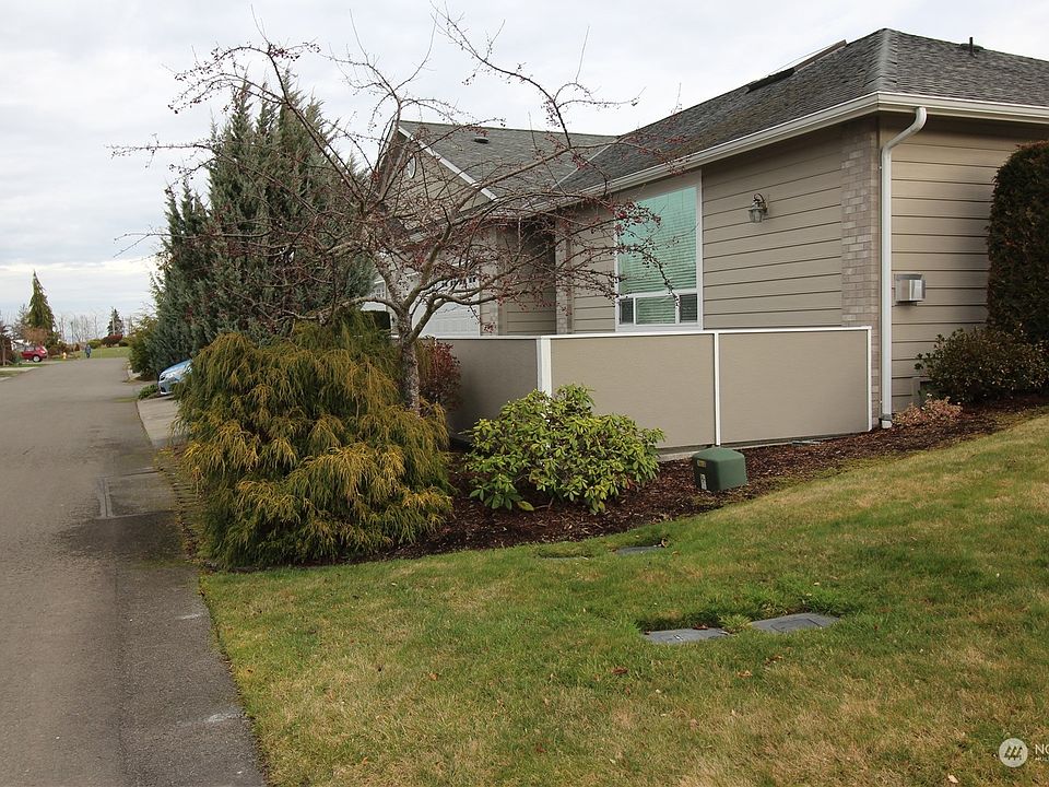 445 Sycamore Street, Sequim, WA 98382 Zillow