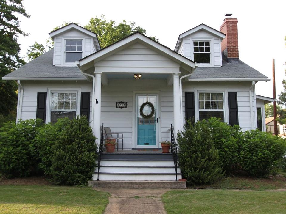 1st image of 1512 Nottoway Ave