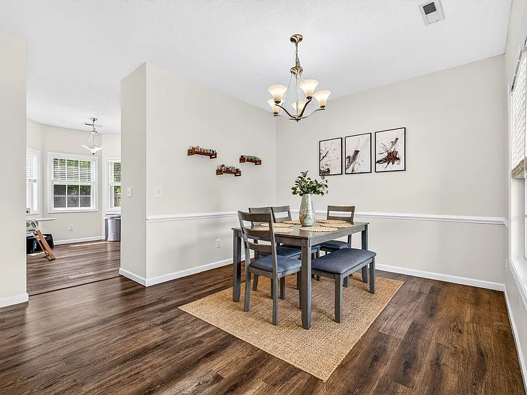 139 Pointer Dr — Photo 5