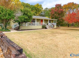 19135 Nuclear Plant Rd, Elkmont, AL 35671