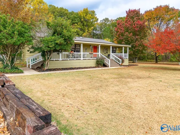 19135 Nuclear Plant Rd, Tanner, AL 35671