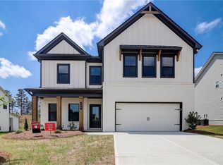 204 Blue Billed Xing, Jefferson, GA