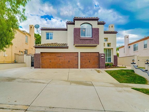 2nd image of 2168 Thyme Dr
