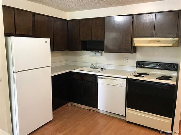 Listed By Shorewood Real Estate