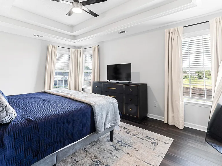 309 Raleigh Dr — Photo 42