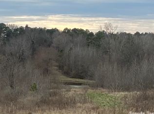 0000C Highway 84, Bismarck, AR 71929