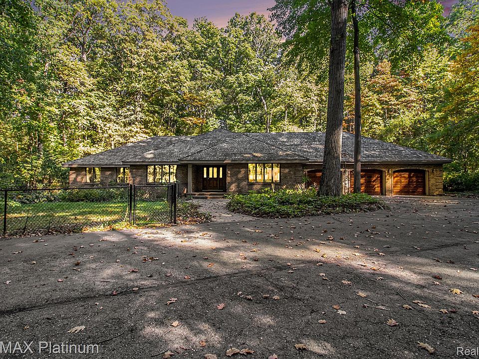 1st image of 4352 Fenton Rd