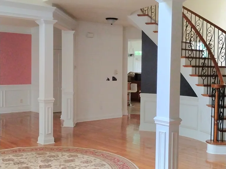 715 Fairway Point Dr — Photo 7