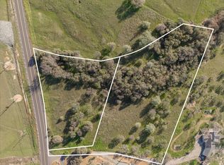 670 Murphys Grade Rd, Angels Camp, CA 95222