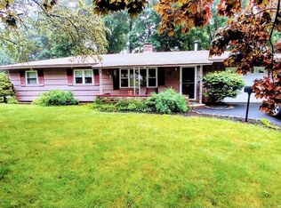35 Reed Rd, Peabody, MA 01960