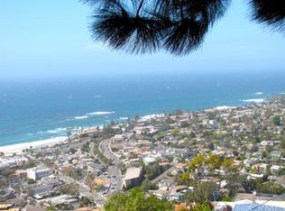 1265 Skyline Dr, Laguna Beach, CA 92651