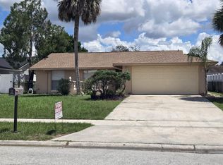 6815 Wayside Ct, Tampa, FL 33634