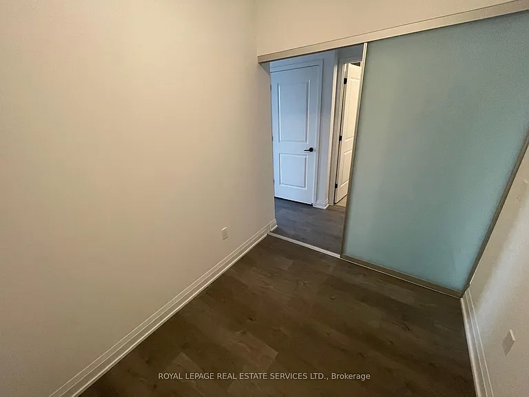 2343 Khalsa Gate #324 — Photo 19