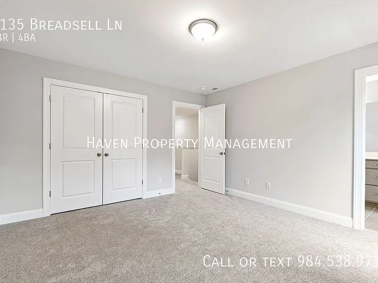 1135 Breadsell Ln — Photo 16