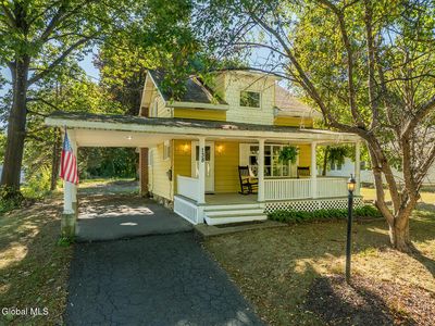 138 Speigletown Road, Troy, NY, 12182