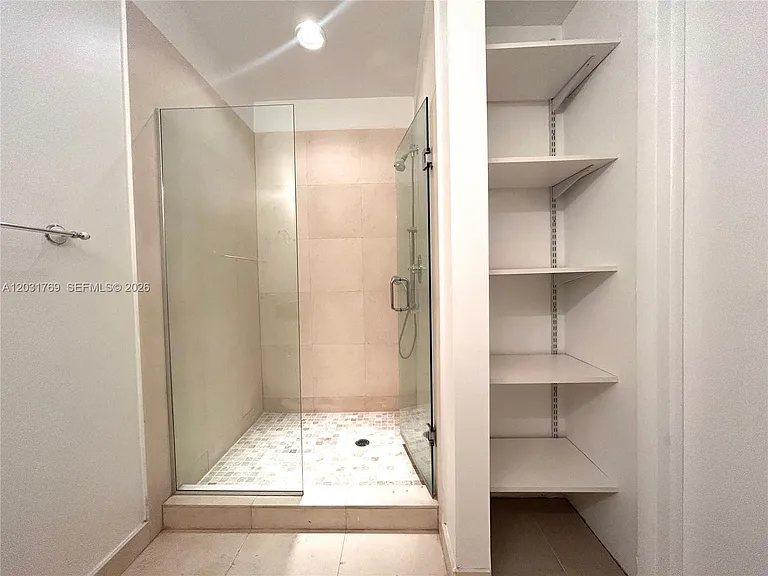 7934 West Dr #705 — Photo 34