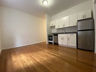 Rented by Bold New York