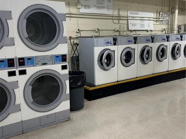 1213 Avenue Z image 23 of 27