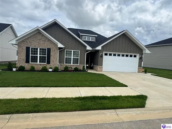 208 Gaston Cir, Elizabethtown, KY 42701