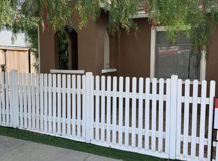 332 Fillmore St, Fillmore, CA 93015