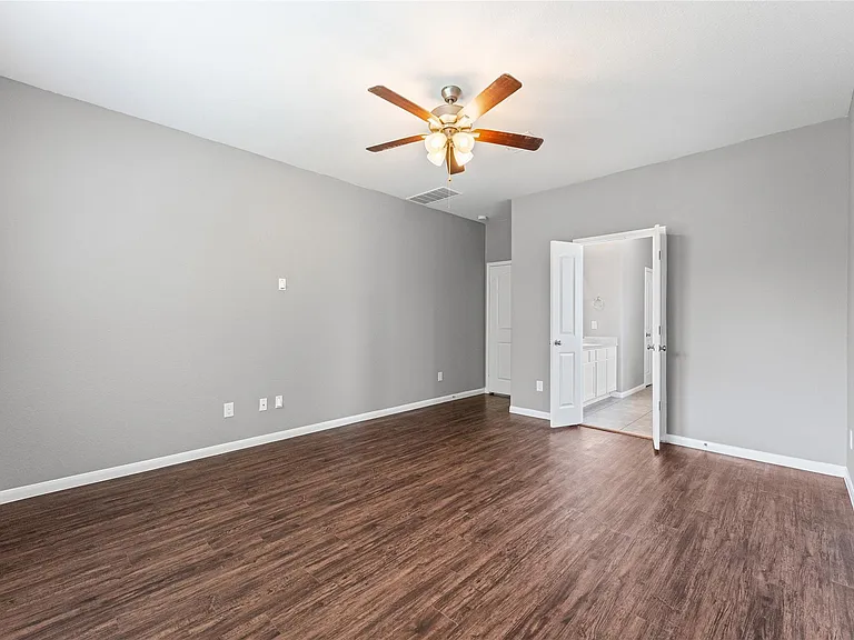 8946 Westfield Glen Ct — Photo 8