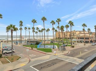 South Beach Living, Imperial Beach, CA 91932