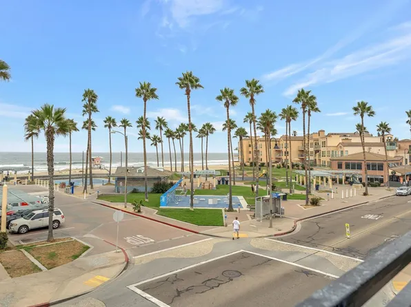 807 Seacoast Dr, Imperial Beach, CA 91932