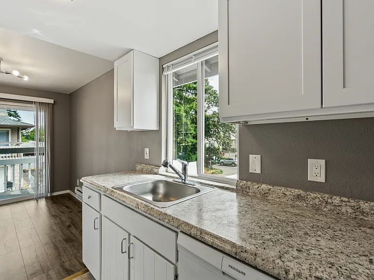 4028 S Lawrence St #G — Photo 1