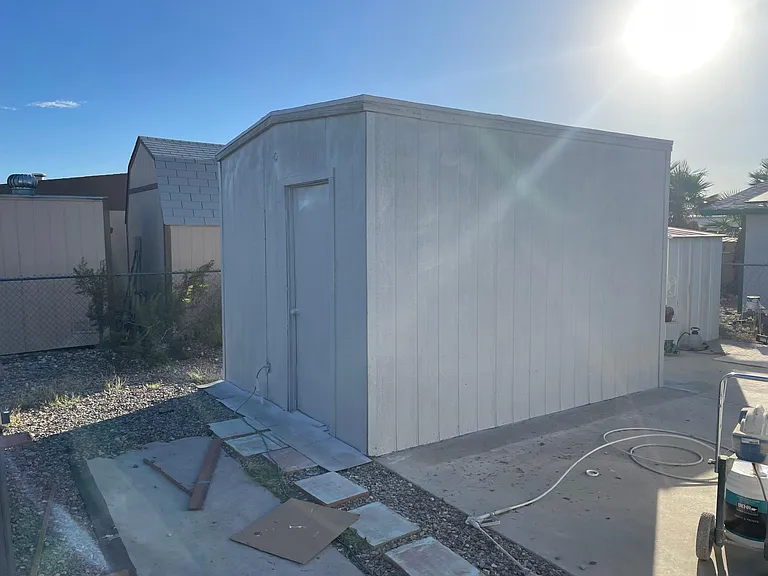926 Roadrunner Dr — Photo 23