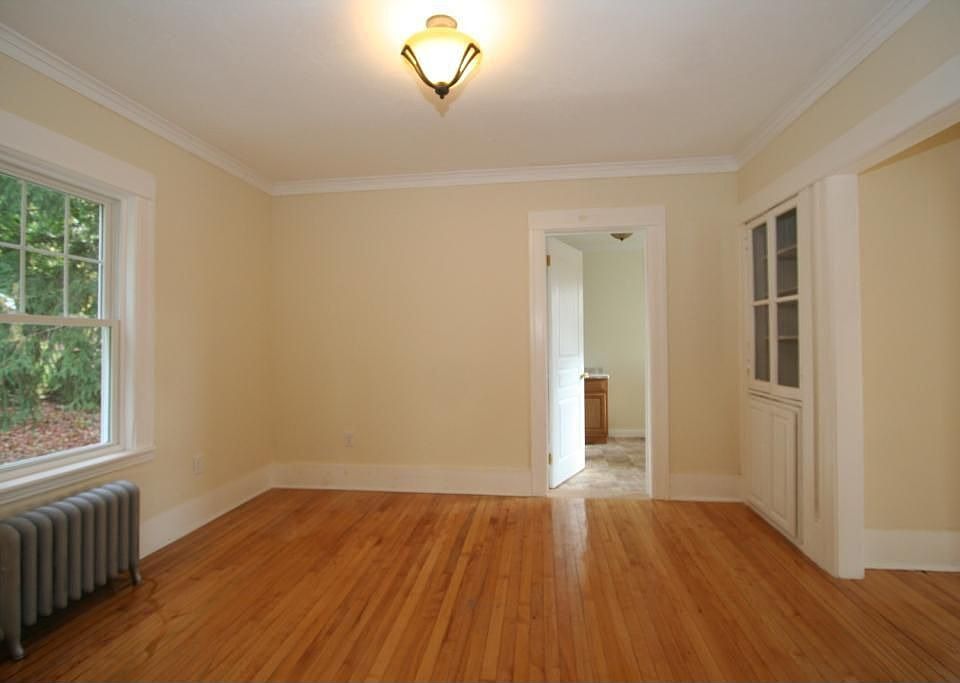 26 Rob Roy Rd, Worcester, MA 01602 Zillow