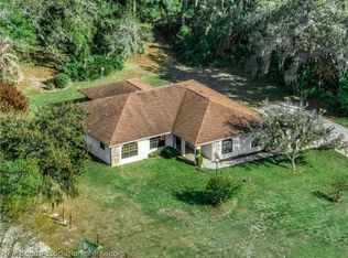 5802 Golden Rd, Sebring, FL 33875