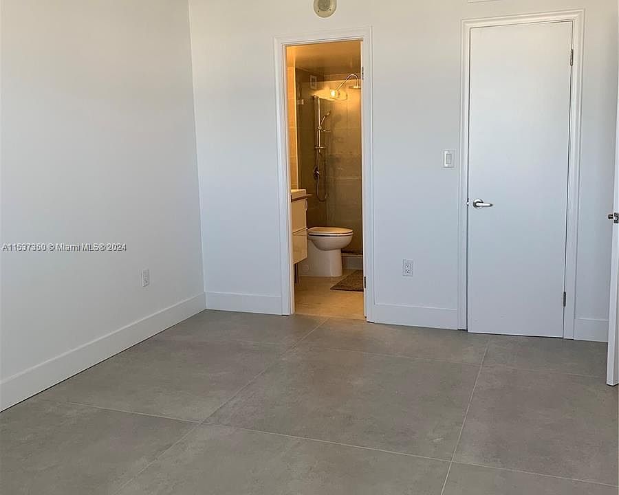 1st image of 1020 Meridian Ave APT 806