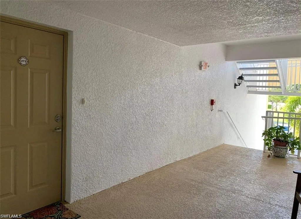 13180 Bella Casa Cir — Photo 3