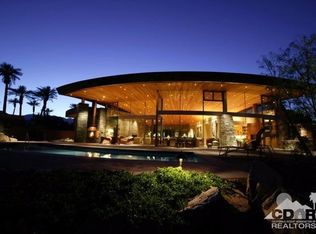106 Waterford Cir, Rancho Mirage, CA 92270
