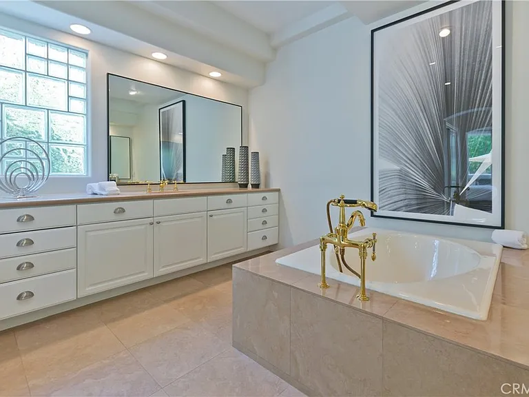 55495 Royal Street George — Photo 22