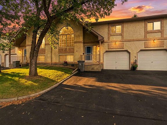 2nd image of 53 Erin Ridge Dr #4