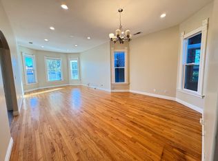 2017 Lincoln Ave, Alameda, CA 94501