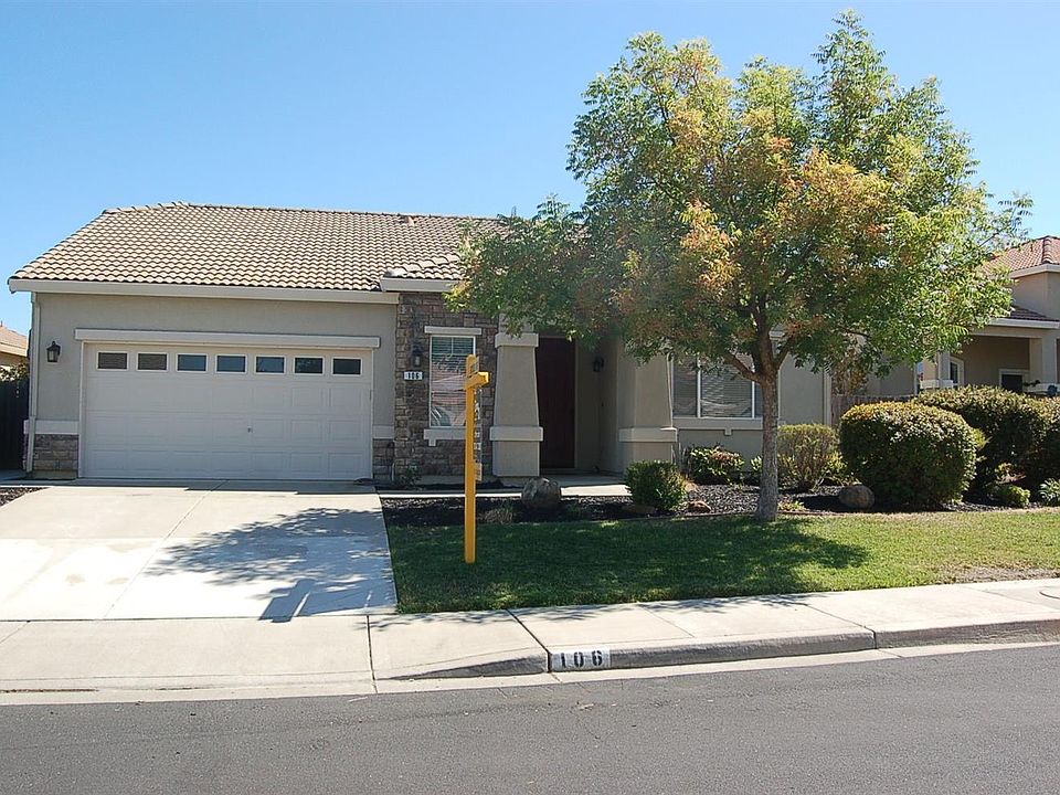 1st image of 106 Diablo Creek Way