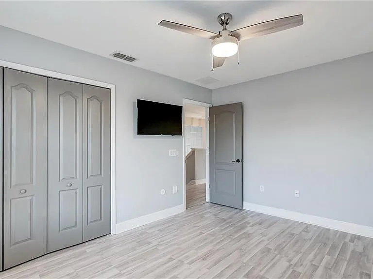 3833 Siskin Dr — Photo 27