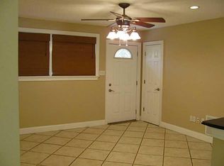 3262 Reine Ave, Slidell, LA 70458