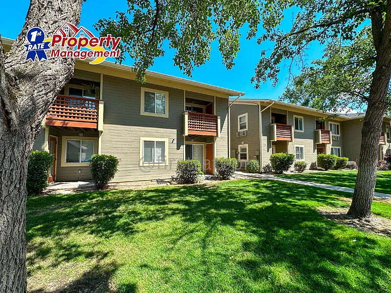 Photo 2 of 19 - 870 W Belmont St #208 - Boise, ID Building Photo - 870 W Belmont St #208