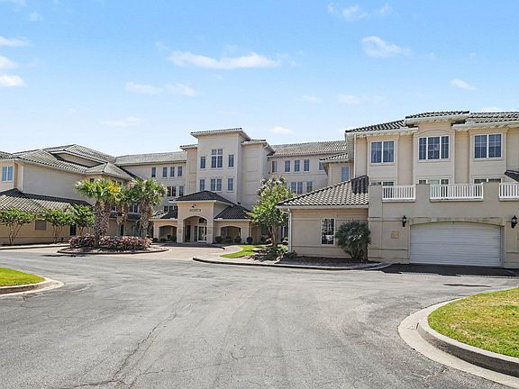 2nd image of 2180 Waterview Dr. #913