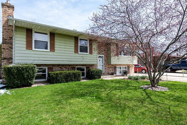 1st image of 1409 Landon Ave