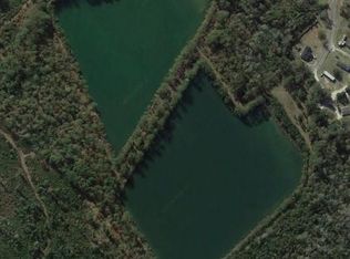 Highway 9 E Highway Byp #9, Loris, SC 29569