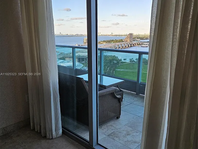 900 Biscayne Blvd #2604 — Photo 12