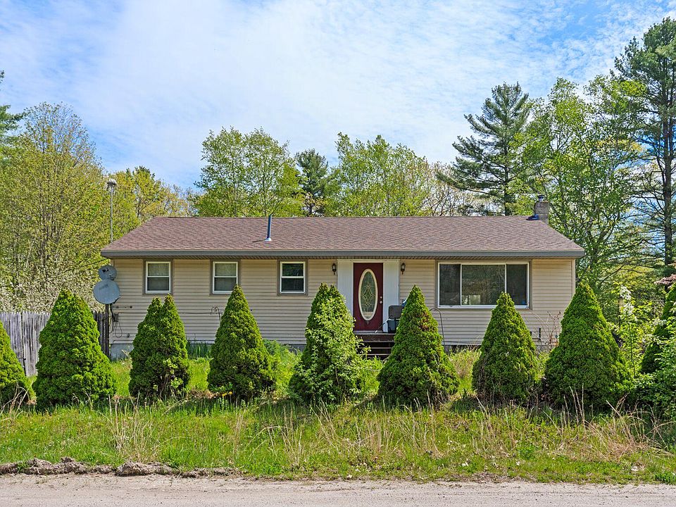 1st image of 151 State Park Road
