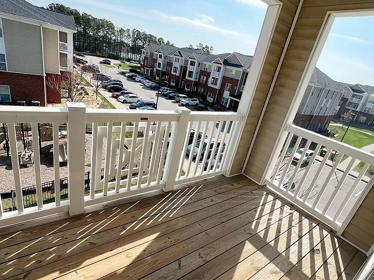 Clairmont at Perry Creek — Photo 205