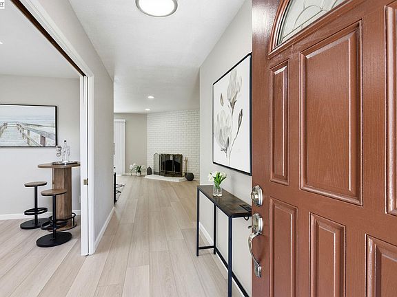 5th image of 6563 Camden Ave