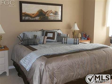 4th image of 14541 Farrington Way APT 103