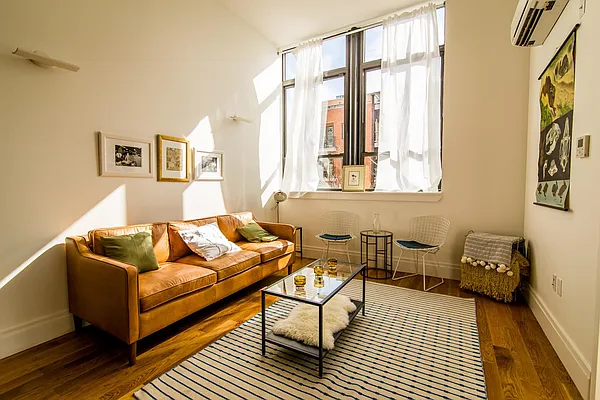 Rented by Nooklyn NYC LLC | media 76